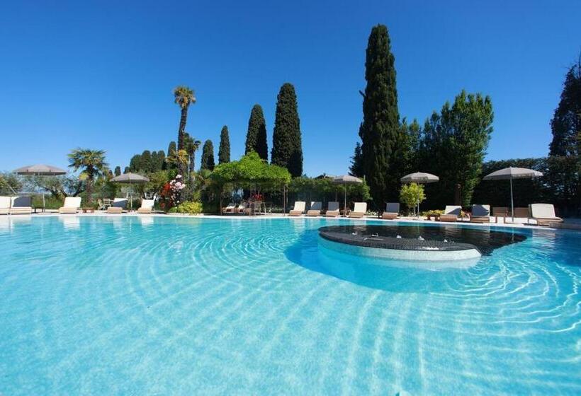 بنسيون La Boheme Chambres