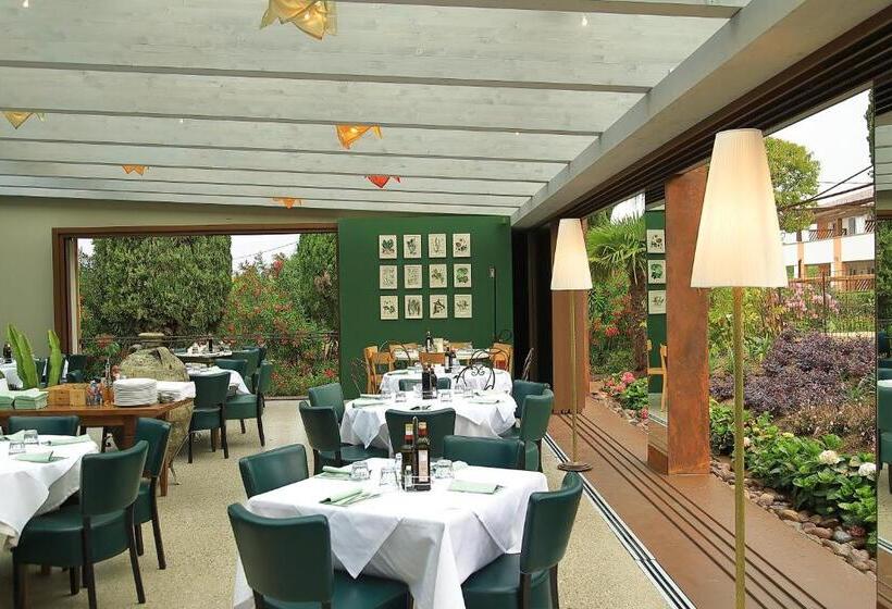 بنسيون La Boheme Chambres