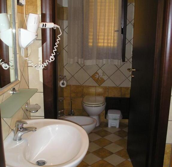 Puesta De Sol Residence