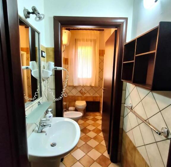 Puesta De Sol Residence