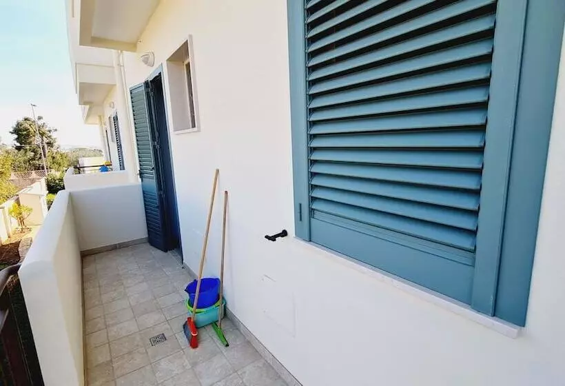 Residence Il Colle