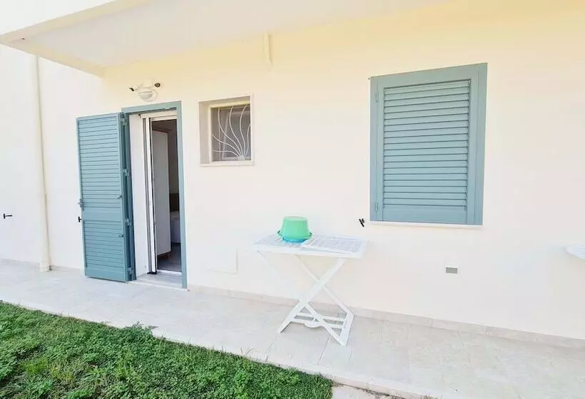 Residence Il Colle