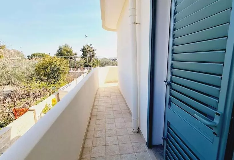 Residence Il Colle
