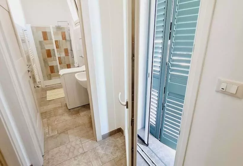 Residence Il Colle