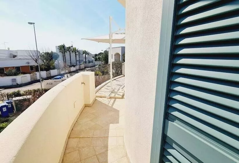 Residence Il Colle