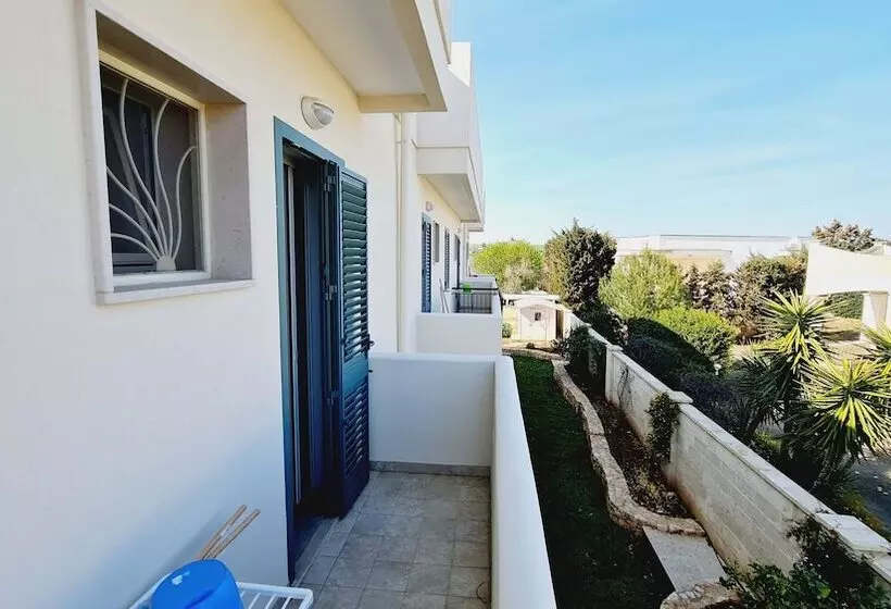 Residence Il Colle