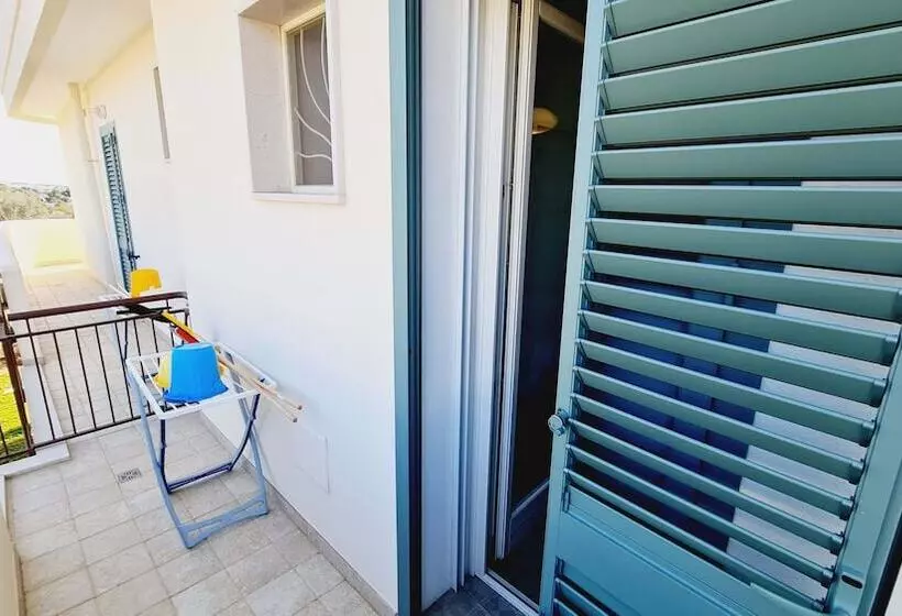 Residence Il Colle