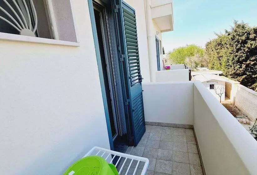 Residence Il Colle