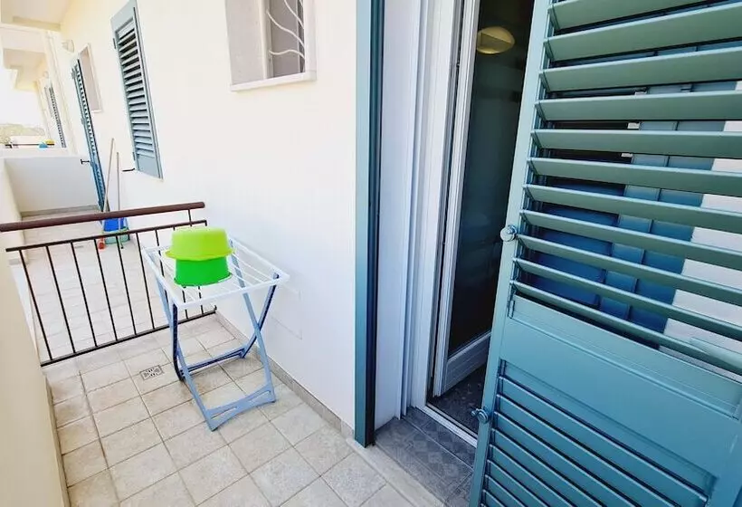 Residence Il Colle