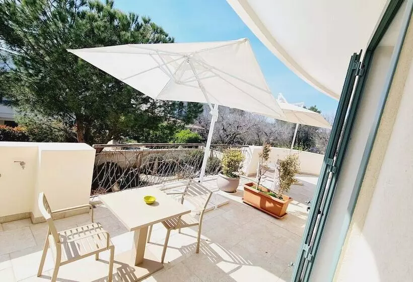 Residence Il Colle