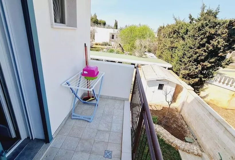 Residence Il Colle