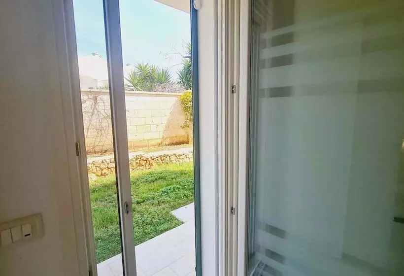 Residence Il Colle