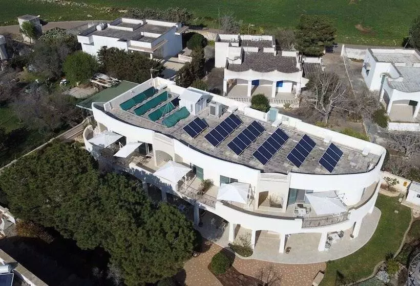 Residence Il Colle