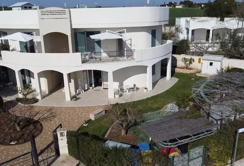 Residence Il Colle