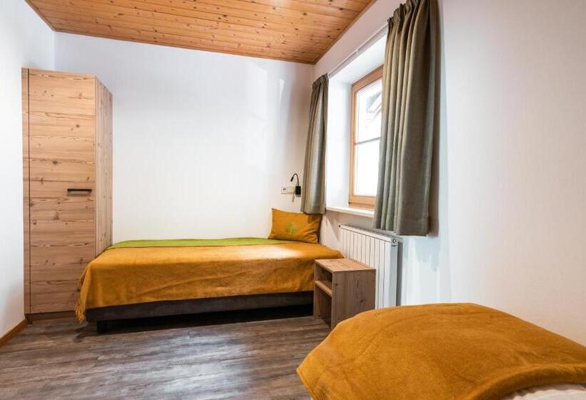 Residence Innerfarmerhof