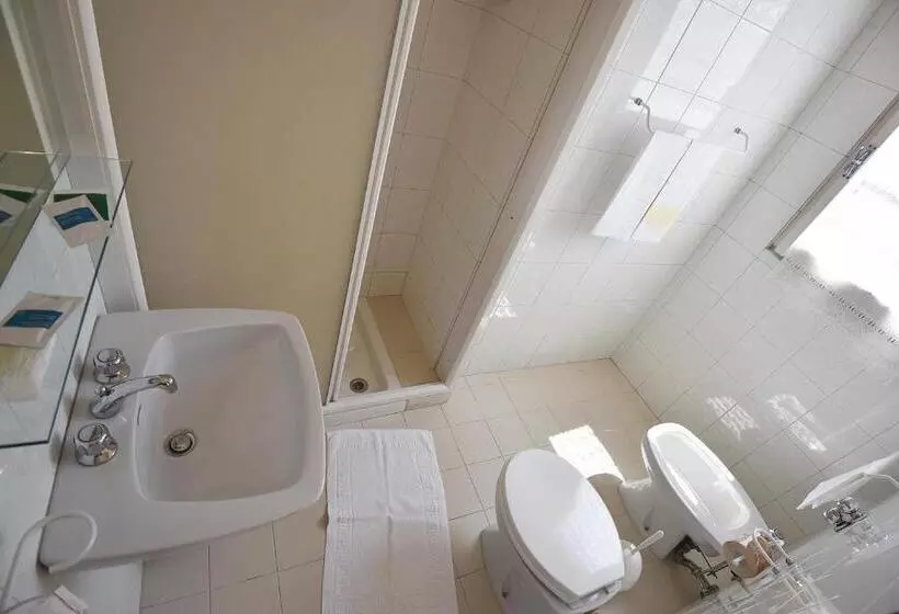 Silvi Marina Sea Resort