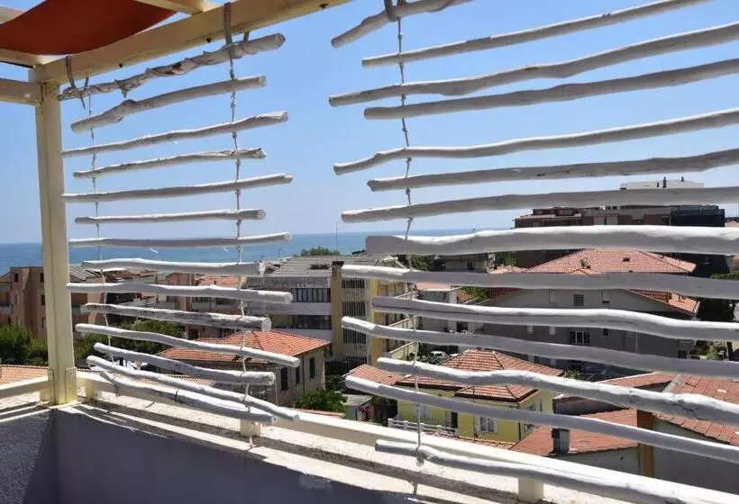 Silvi Marina Sea Resort