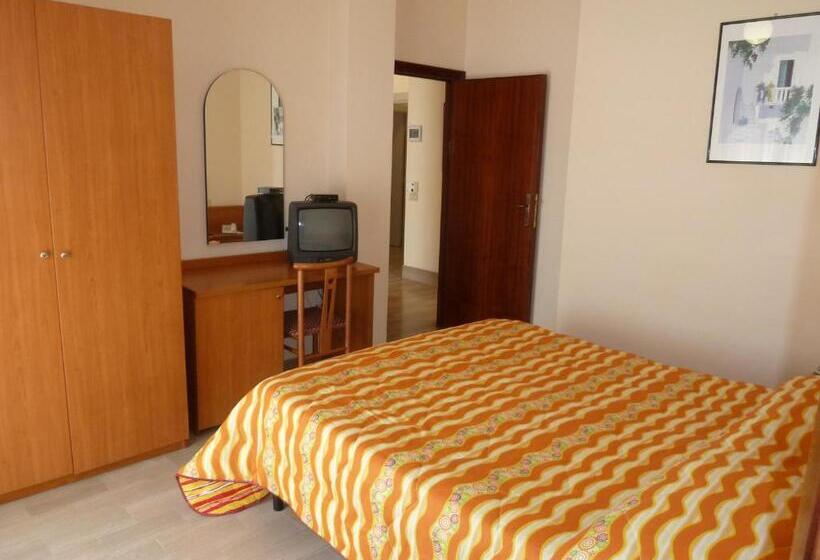 Silvi Marina Sea Resort