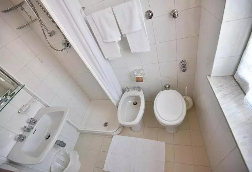 Silvi Marina Sea Resort