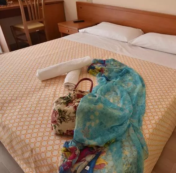 Silvi Marina Sea Resort