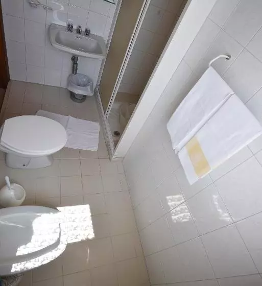 Silvi Marina Sea Resort