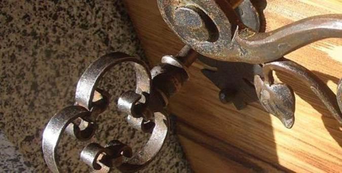 הוסטל Berggasthof Trattes