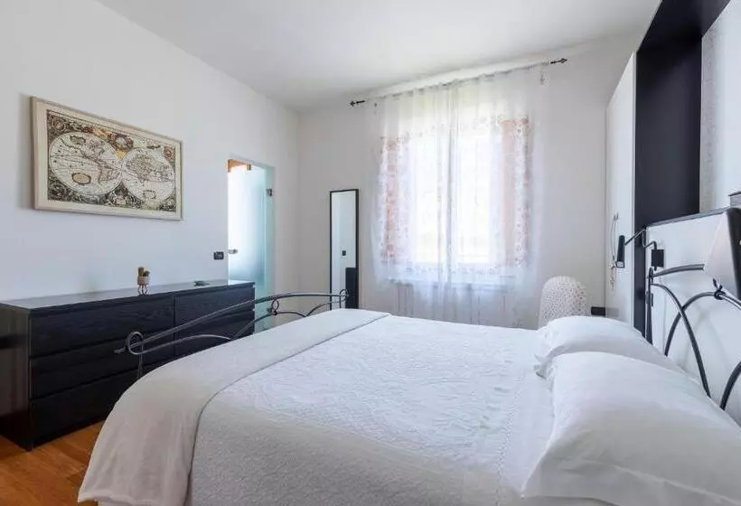 B&b Il Ramaiolo