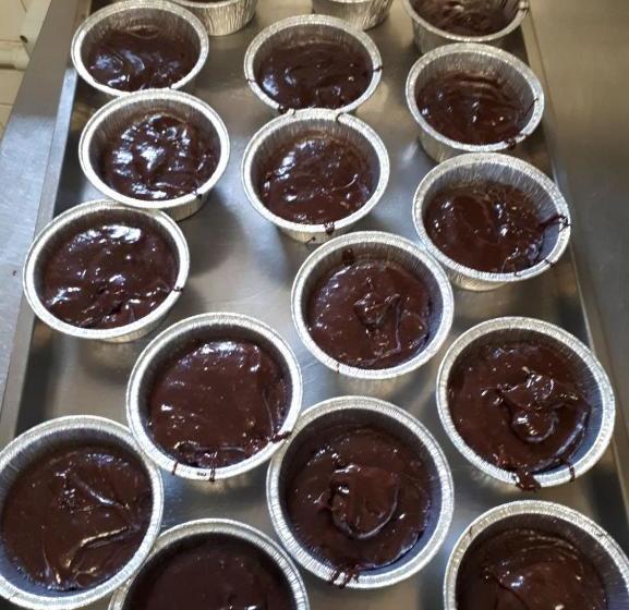 בית מלון כפרי Agriturismo Barba Gust