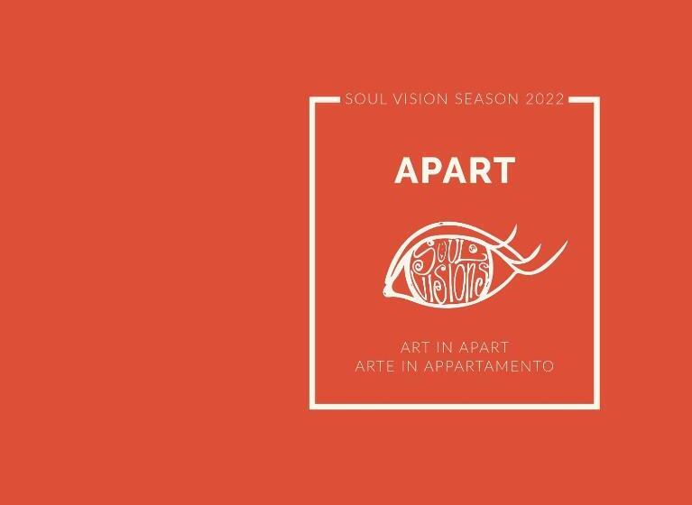 Hotelli Agriturismo Podere Sertofano