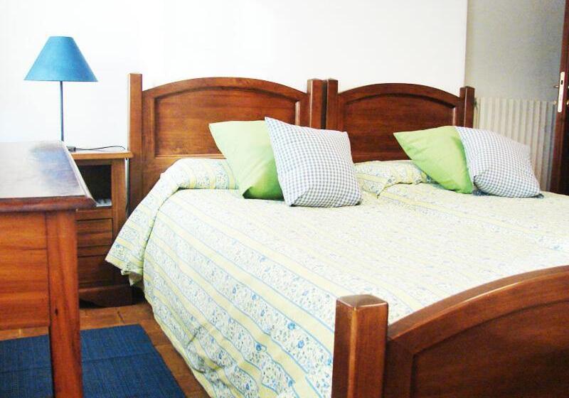 Отель Agriturismo Terra Sabina