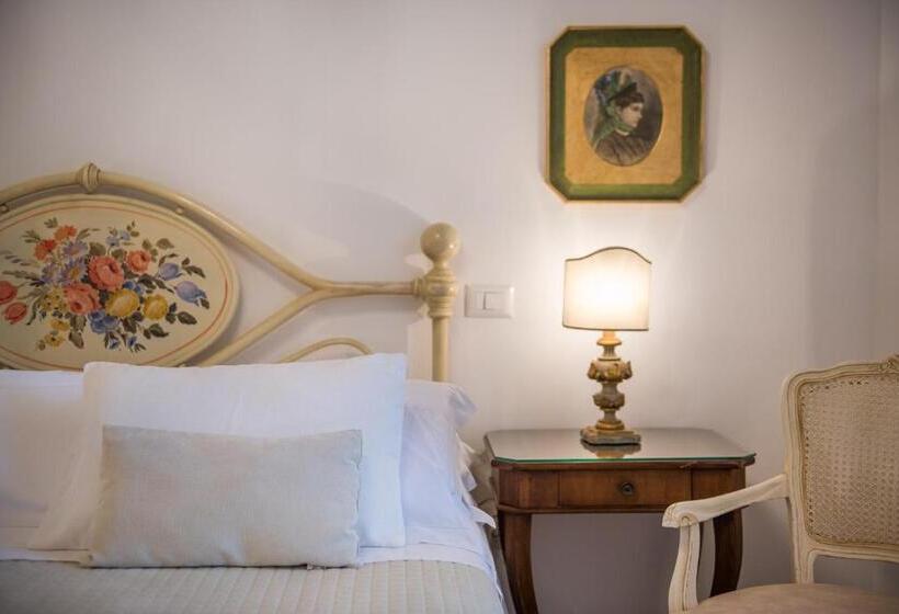 ホテル Mulino Di Quercegrossa