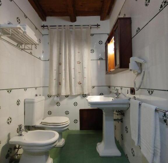 فندق Tenuta Bellaprima Caltagirone