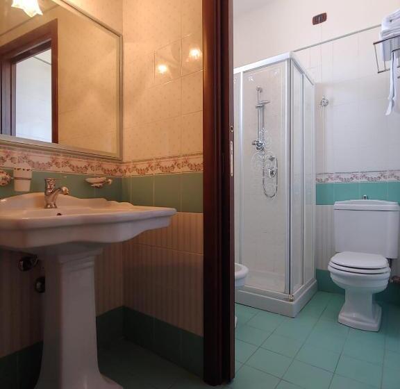 فندق Tenuta Bellaprima Caltagirone