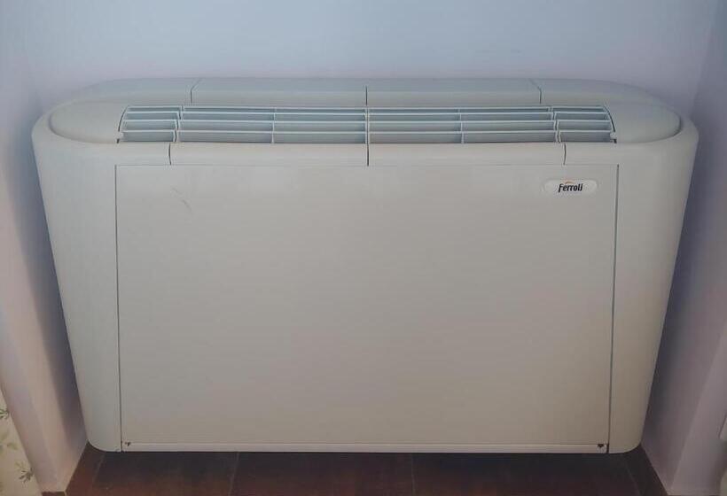 فندق Tenuta Bellaprima Caltagirone