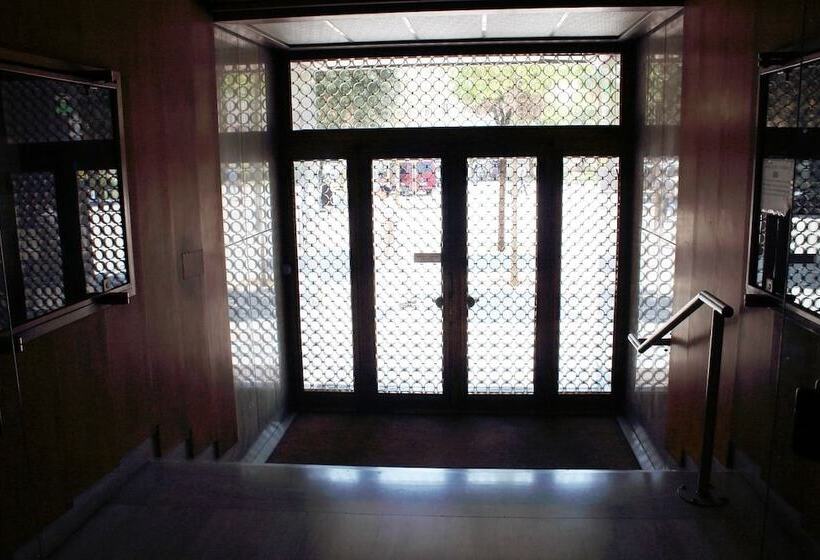 پانسیون Centro Storico