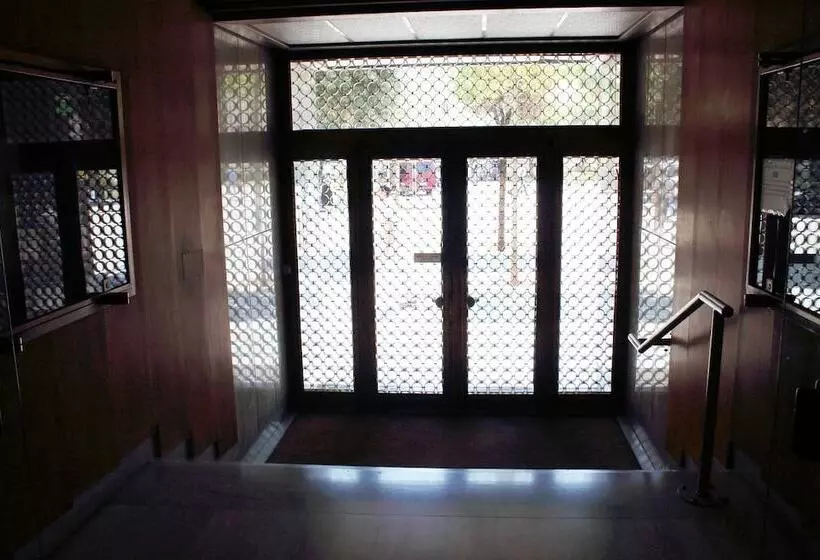 پانسیون Centro Storico