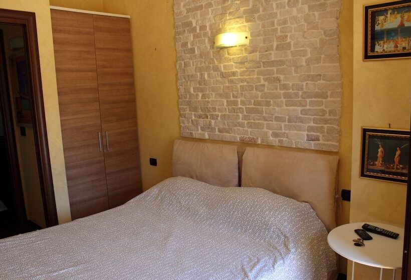 پانسیون Centro Storico