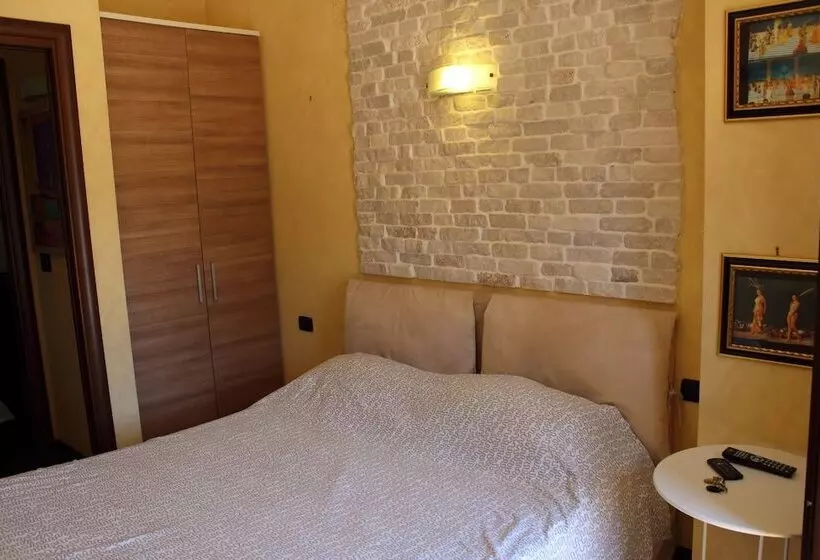 پانسیون Centro Storico