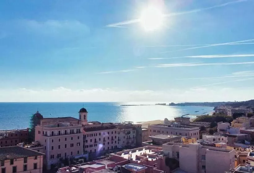 Majatalo La Casa Degli Artisti 1