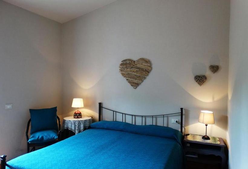 Majatalo Villa Gemma