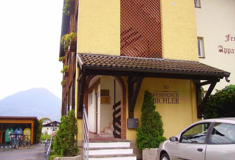 Residence Bichler