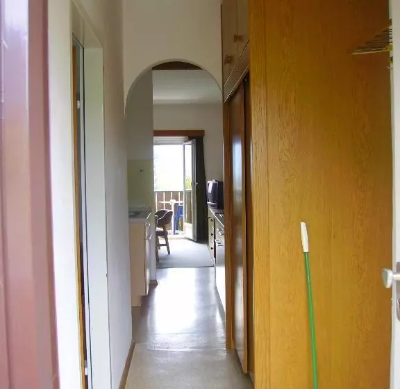 Residence Bichler