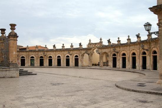 Residence Fronte Mare