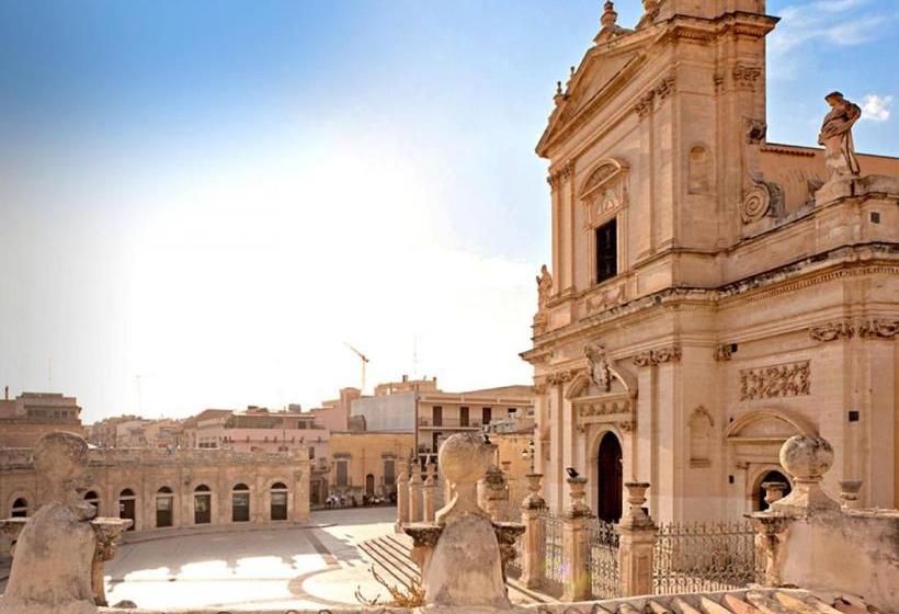 Residence Fronte Mare