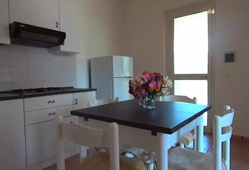 Residence Sun Bay
