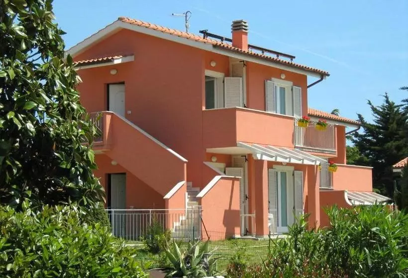 Amarenumana
