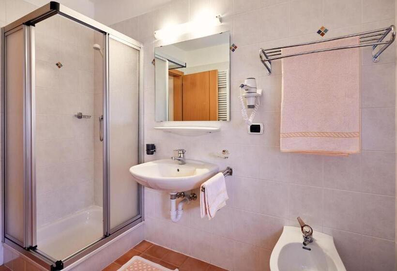 Ferienpension Zummüllerhof