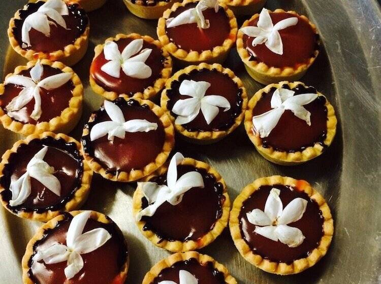 فندق Fattoria Manostalla Villa Chiarelli