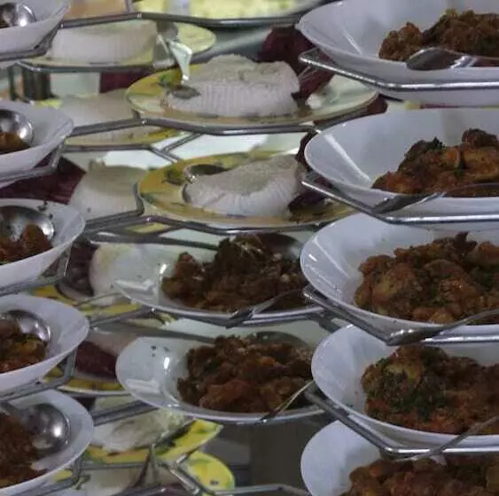 ホテル Fattoria Manostalla Villa Chiarelli