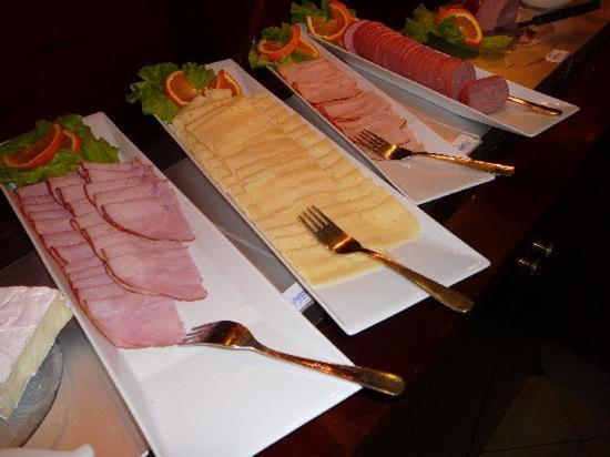 Отель La Tenuta Del Giglio